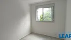 Foto 26 de Apartamento com 2 Quartos para alugar, 66m² em Santo Amaro, São Paulo