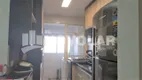 Foto 10 de Apartamento com 2 Quartos à venda, 107m² em Vila Mazzei, São Paulo