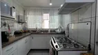 Foto 22 de Casa com 3 Quartos à venda, 165m² em Centro, São Carlos