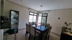 Foto 52 de Casa de Condomínio com 4 Quartos para venda ou aluguel, 512m² em Jardim Botânico, Campinas