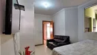 Foto 2 de Casa com 3 Quartos à venda, 120m² em Vila Rezende, Piracicaba