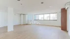 Foto 9 de Sala Comercial para alugar, 275m² em Higienópolis, São Paulo