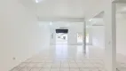 Foto 6 de Ponto Comercial para alugar, 73m² em Boa Vista, Joinville