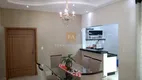 Foto 5 de Casa com 4 Quartos à venda, 250m² em Jardim Souza Queiroz, Santa Bárbara D'Oeste