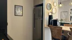 Foto 9 de Apartamento com 2 Quartos à venda, 75m² em Brooklin, São Paulo