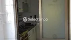 Foto 13 de Apartamento com 3 Quartos para alugar, 101m² em Vila Bastos, Santo André