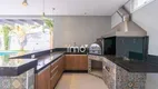 Foto 15 de Casa de Condomínio com 4 Quartos à venda, 441m² em Condominio Residencial Querencia, Valinhos
