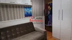Foto 22 de Apartamento com 2 Quartos à venda, 70m² em Neves Neves, São Gonçalo