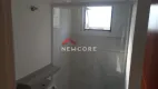 Foto 16 de Apartamento com 2 Quartos à venda, 50m² em Jardim Peri, São Paulo