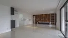 Foto 12 de Apartamento com 3 Quartos à venda, 150m² em Pompeia, São Paulo