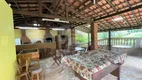 Foto 31 de Fazenda/Sítio com 3 Quartos à venda, 500m² em Rubins, Socorro