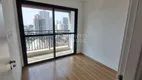 Foto 10 de Apartamento com 1 Quarto à venda, 33m² em Ipiranga, São Paulo