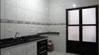 Foto 4 de Apartamento com 2 Quartos à venda, 118m² em Vila America, Santo André