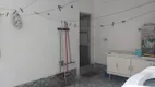 Foto 13 de Casa com 4 Quartos à venda, 215m² em Vila Urupês, Suzano