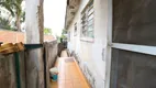 Foto 12 de Casa com 3 Quartos à venda, 158m² em Vila Gumercindo, São Paulo