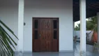 Foto 2 de Casa com 4 Quartos à venda, 380m² em Praia De Majorlandia, Aracati
