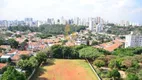 Foto 22 de Cobertura com 3 Quartos à venda, 183m² em Vila Mariana, São Paulo