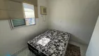 Foto 8 de Apartamento com 3 Quartos à venda, 105m² em Jardim Las Palmas, Guarujá