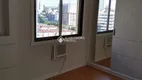 Foto 24 de Apartamento com 1 Quarto à venda, 71m² em Passo da Areia, Porto Alegre