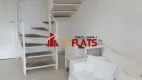 Foto 3 de Apartamento com 1 Quarto à venda, 44m² em Vila Olímpia, São Paulo