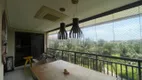 Foto 2 de Apartamento com 3 Quartos à venda, 118m² em Porto das Dunas, Aquiraz