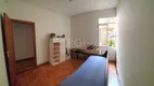 Foto 20 de Apartamento com 3 Quartos à venda, 127m² em Rio Branco, Porto Alegre