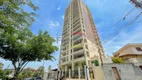 Foto 21 de Apartamento com 3 Quartos à venda, 120m² em Vila Pauliceia, São Paulo
