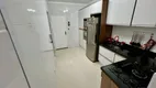 Foto 10 de Apartamento com 1 Quarto à venda, 60m² em Estuario, Santos