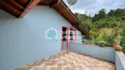 Foto 29 de Casa com 4 Quartos à venda, 296m² em Fazenda da Armacao, Governador Celso Ramos