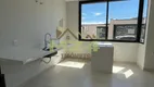 Foto 4 de Casa com 3 Quartos à venda, 99m² em Jardim Marambaia, Jundiaí