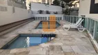 Foto 59 de Apartamento com 3 Quartos à venda, 90m² em Higienópolis, São Paulo