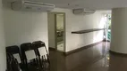 Foto 24 de Apartamento com 2 Quartos à venda, 90m² em Barra da Tijuca, Rio de Janeiro