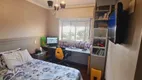 Foto 20 de Apartamento com 3 Quartos à venda, 145m² em Santa Teresinha, São Paulo