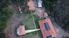 Foto 11 de Fazenda/Sítio à venda, 123m² em Zona Rural, Balsas