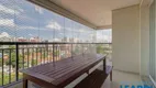 Foto 2 de Apartamento com 2 Quartos à venda, 117m² em Chácara Santo Antônio, São Paulo