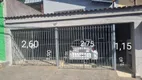 Foto 14 de Casa com 3 Quartos à venda, 308m² em Vila Gonçalves, São Bernardo do Campo