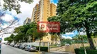 Foto 2 de Apartamento com 3 Quartos à venda, 67m² em Jardim Nosso Lar, São Paulo
