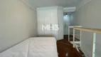 Foto 6 de Apartamento com 1 Quarto à venda, 70m² em Cambuí, Campinas