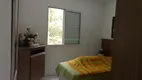 Foto 11 de Apartamento com 2 Quartos à venda, 55m² em Vila Amorim, Americana