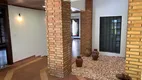 Foto 2 de Sobrado com 5 Quartos à venda, 650m² em Bela Suica, Londrina