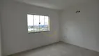 Foto 22 de Apartamento com 2 Quartos à venda, 72m² em Passa Vinte, Palhoça