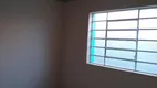 Foto 24 de Casa com 3 Quartos à venda, 50m² em Vila Nova Sorocaba, Sorocaba