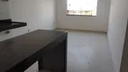 Foto 10 de Apartamento com 2 Quartos à venda, 75m² em Palmeiras, Cabo Frio