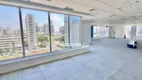 Foto 3 de Sala Comercial para alugar, 536m² em Cidade Monções, São Paulo