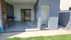 Foto 3 de Casa com 3 Quartos à venda, 143m² em São Venancio, Itupeva