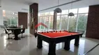 Foto 19 de Apartamento com 2 Quartos à venda, 67m² em Melville Empresarial Ii, Barueri