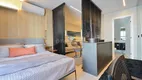 Foto 9 de Apartamento com 1 Quarto à venda, 40m² em Lourdes, Belo Horizonte