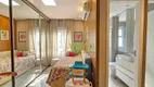 Foto 14 de Apartamento com 3 Quartos à venda, 121m² em Jardim Santo Antônio, Americana
