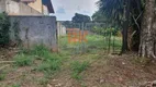 Foto 8 de Lote/Terreno à venda, 1100m² em Bandeirantes, Belo Horizonte