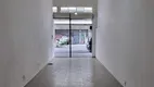 Foto 3 de Ponto Comercial para alugar, 53m² em Centro, Juiz de Fora